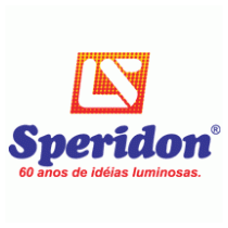 Speridon Vertical