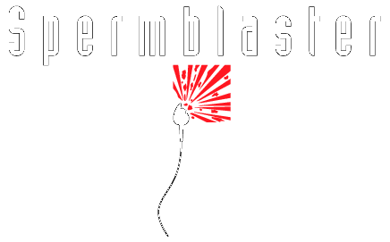 Spermblaster