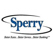 Sperry FCU