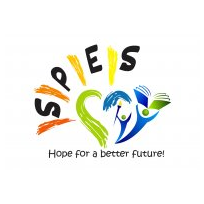 Spes