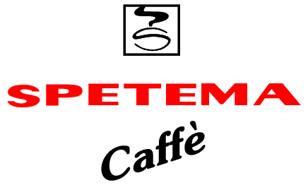 Spetema Caffe