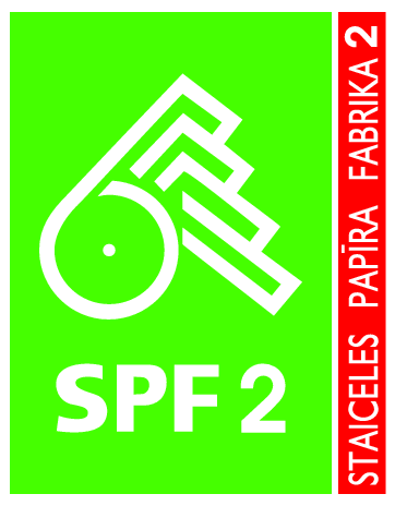 Spf 2
