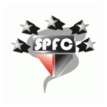 SPFC- Tricolor