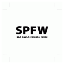 SPFW - São Paulo Fashion Week