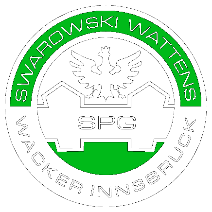 Spg Swarowski Wattens Wacker Innsbruck