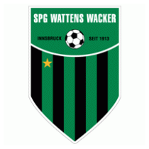 SPG Wattens Wacker