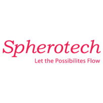 Spherotech