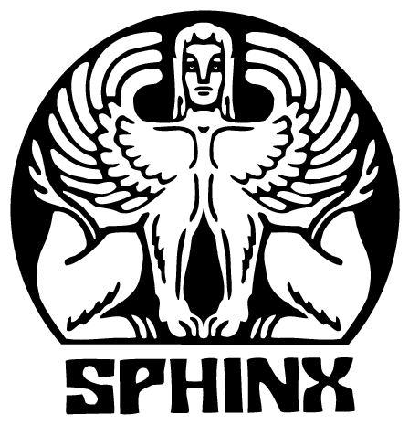 Sphinx