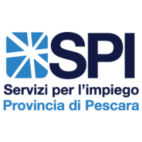 Spi