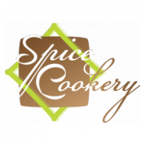 Spice Cookery