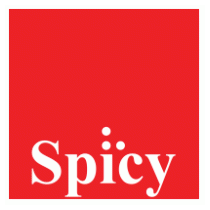 Spicy Fogões