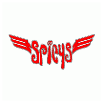 Spicys