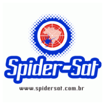 Spider-Sat
