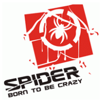 Spider Sport