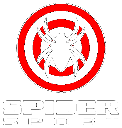 Spider Sport