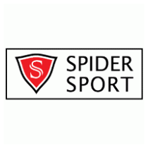 Spider Sport Clan