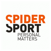 Spider Sport