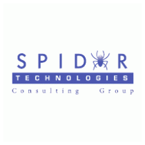 Spider Technologies Consulting Group