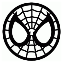 Spiderman Symbol