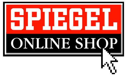 Spiegel Online Shop