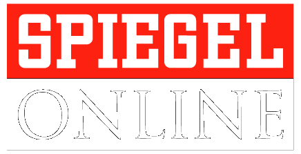 Spiegel Online