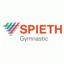 Spieth Gymnastic