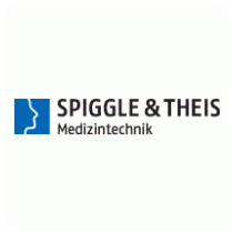 Spiggle & Theis