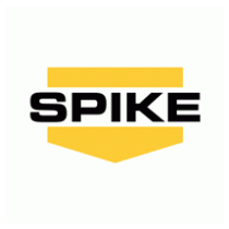 Spike TV