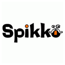 Spikko