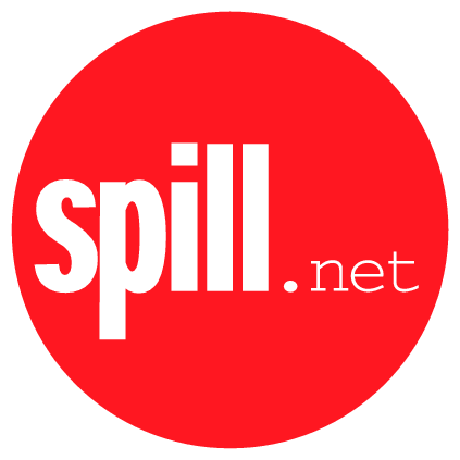 Spill Net