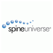 SpineUniverse, LLC