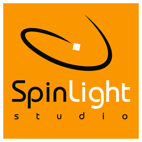 Spinlight Studio