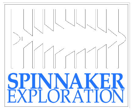 Spinnaker Exploration