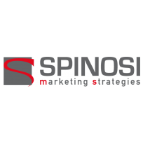 Spinosi Marketing Strategies