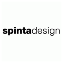 Spintadesign Studio