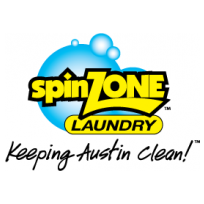 SpinZone Laundry