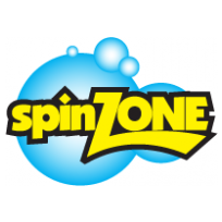 SpinZone Laundry