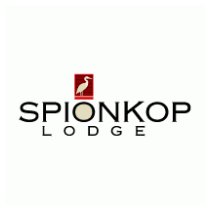 Spionkop Lodge