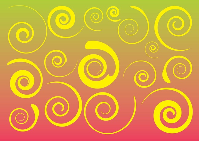 Spiral Graphics