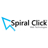SpiralClick