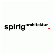 Spirig Architektur