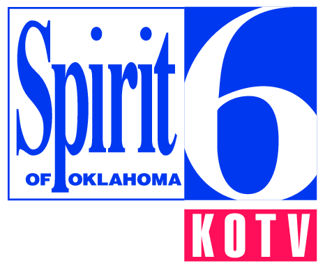 Spirit Of Oklahoma 6