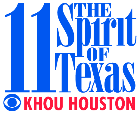 Spirit Of Texas 11