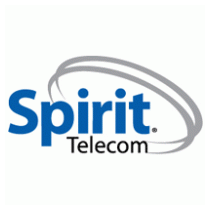 Spirit Telecom