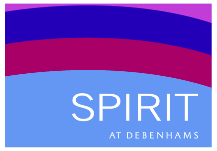 Spirit