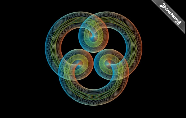 Spiro Circles