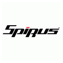 Spirus