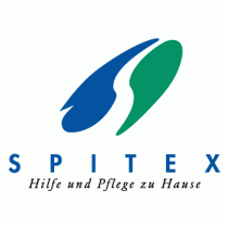Spitex