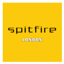 Spitfire