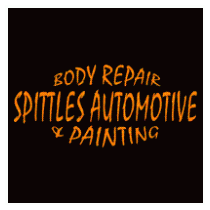 Spittles Automotive